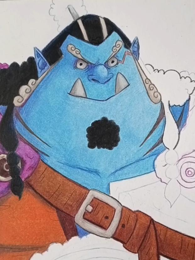 @tokinizzz_arts
