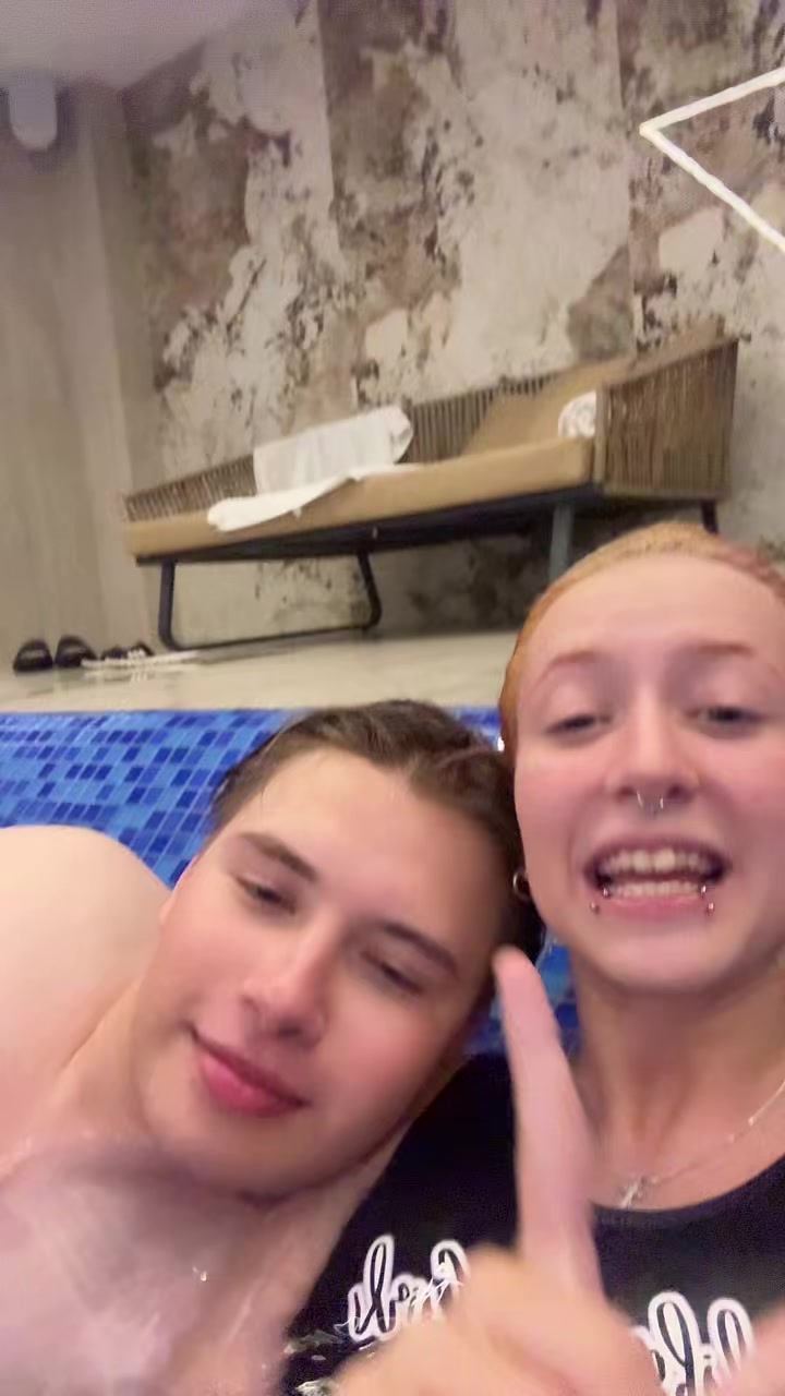 @ронька💘