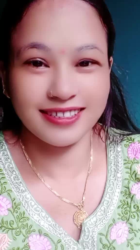 @Manisha Timalsina
