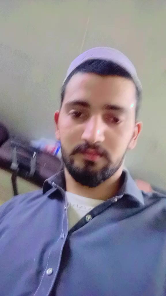 @cycoboy 12334