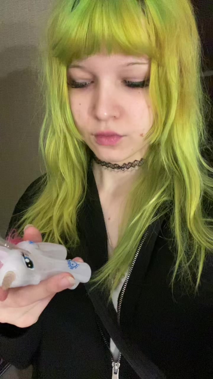 @нелч