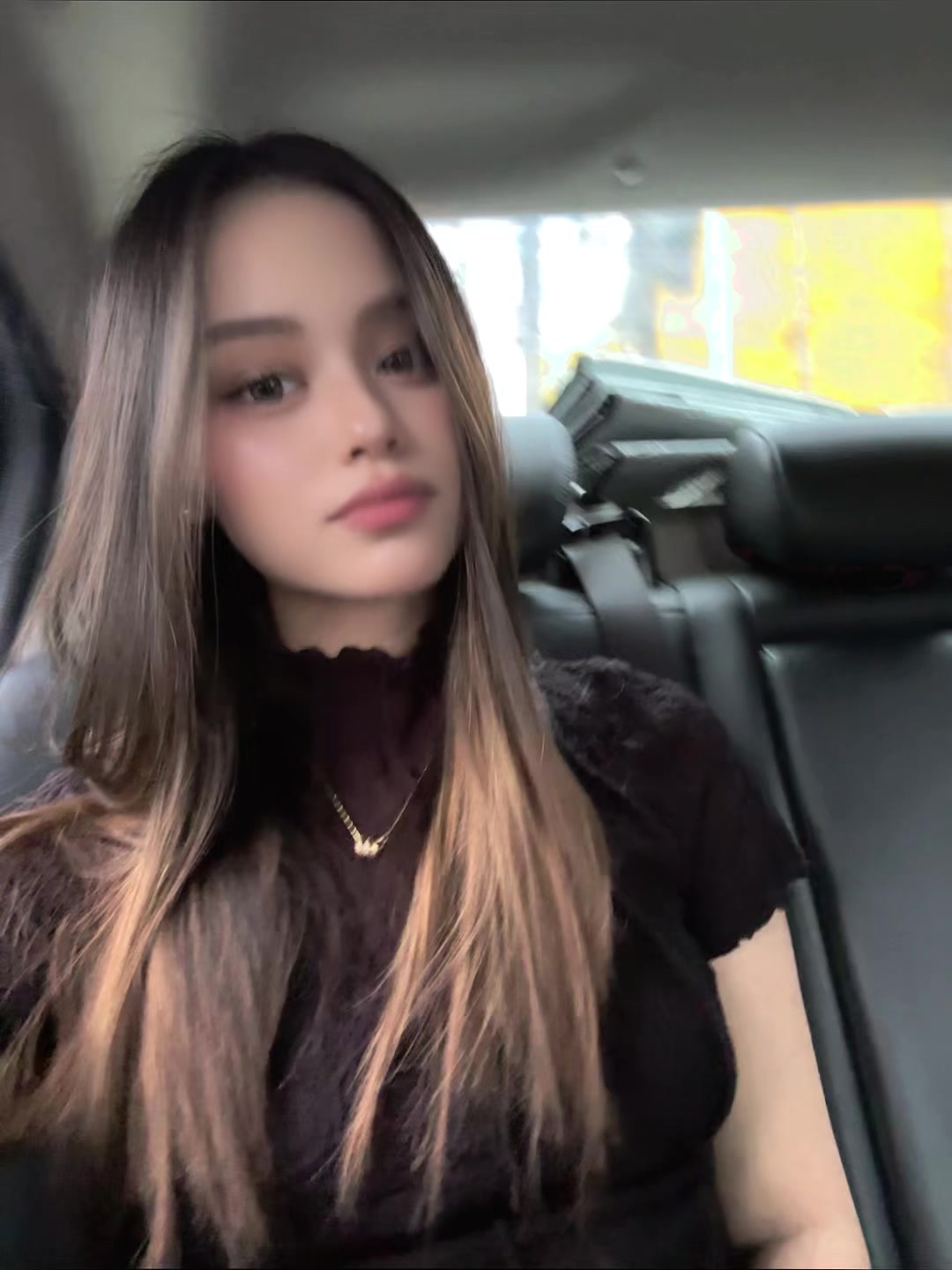@Cassandrapage