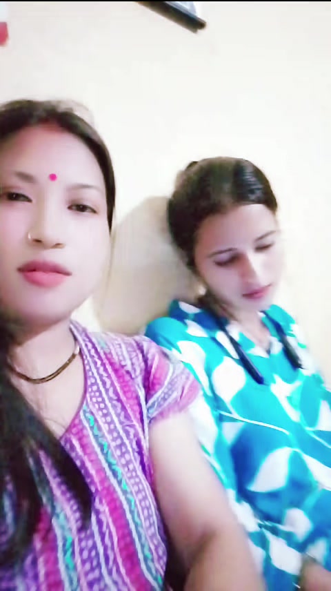 @Mamita devi