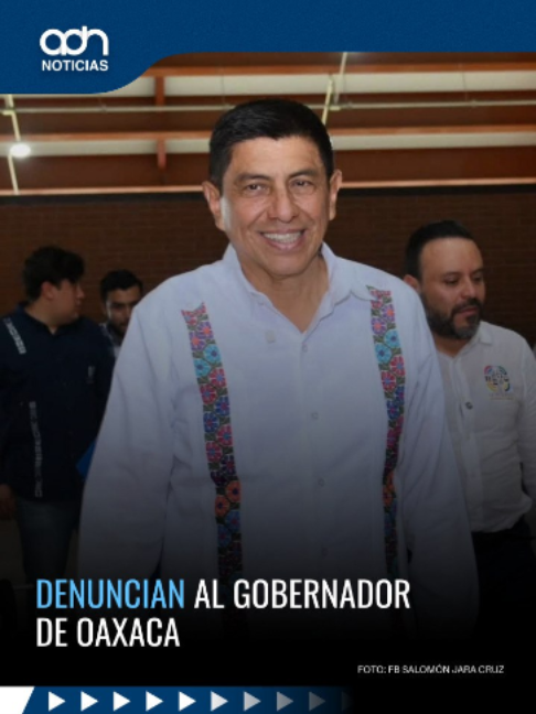 @adn Noticias