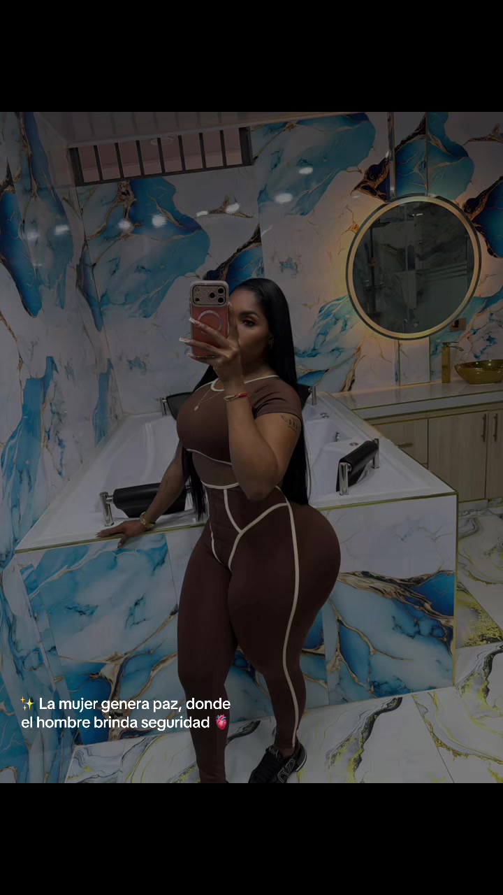 @Karens V&aacute;squez