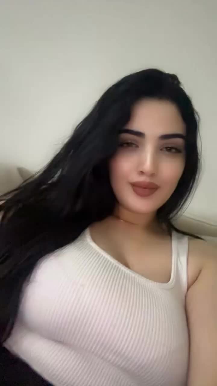@oumaima