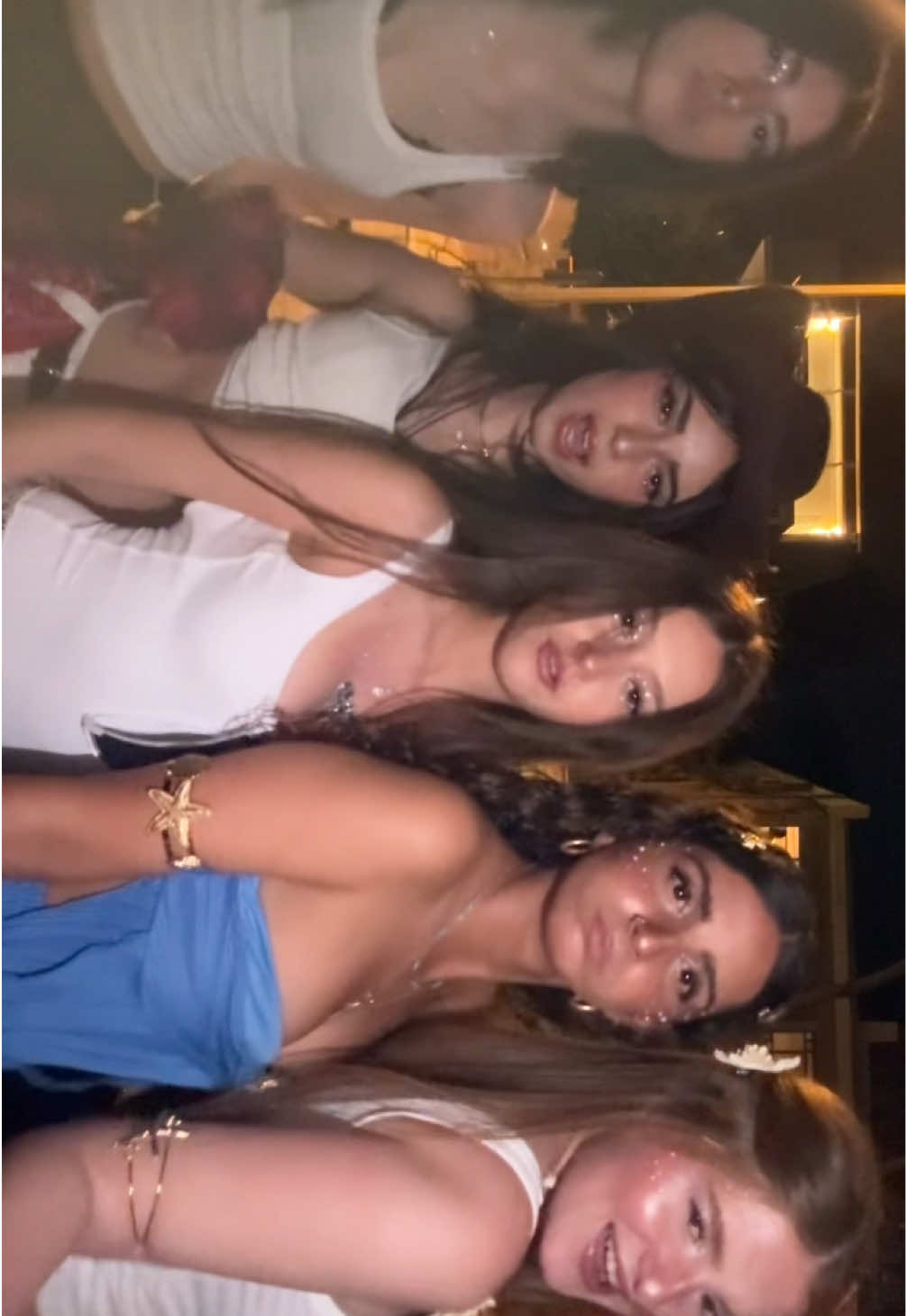 @Mia 🐆