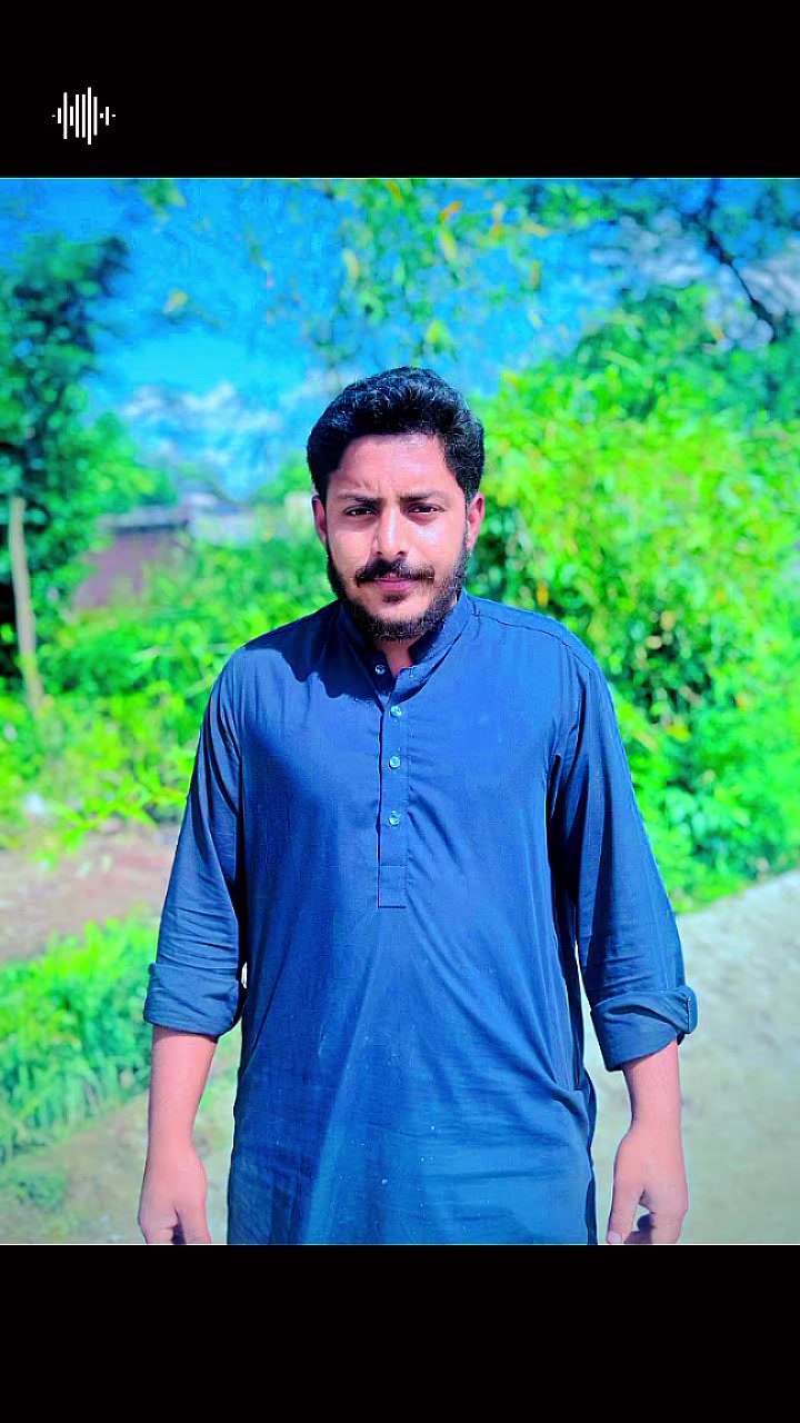 @Shah g