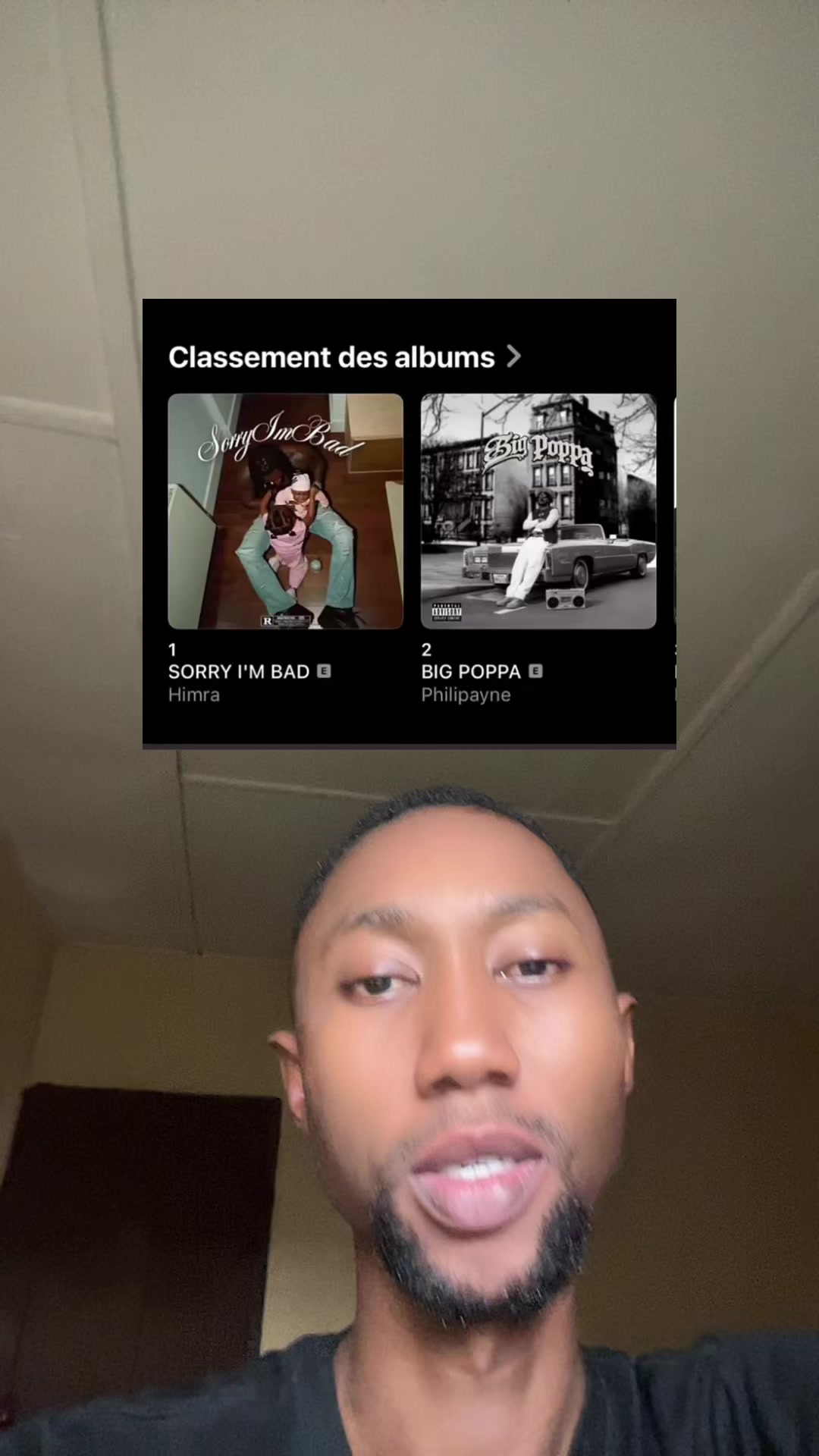 @Le Double H ⚔️🔥