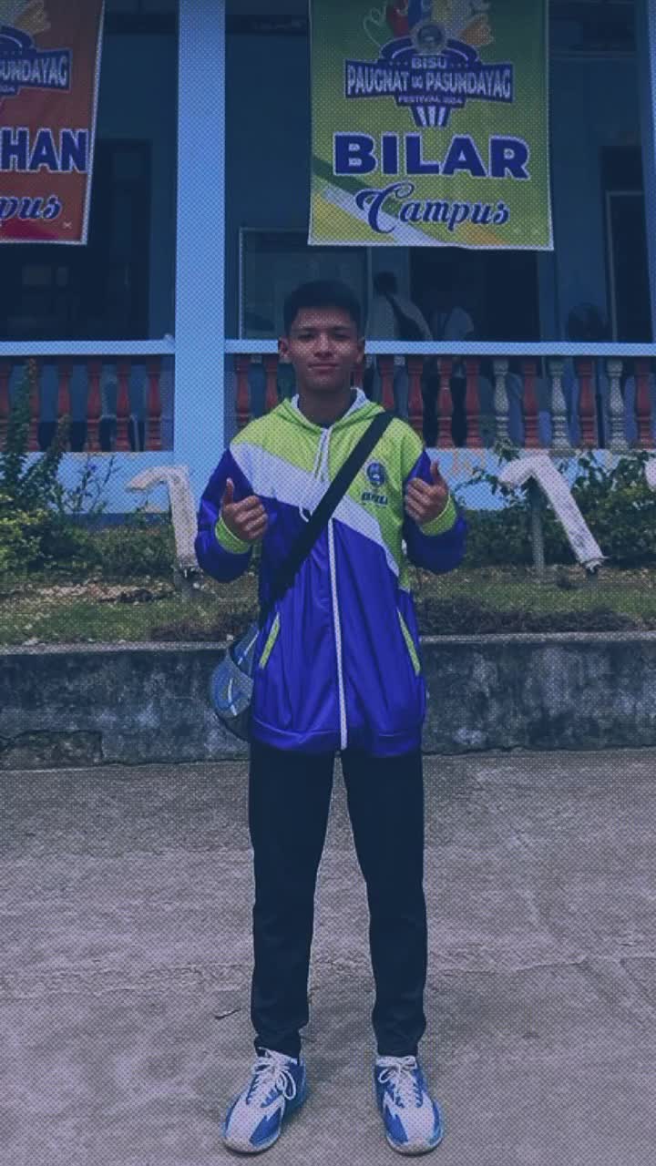 @BRIAN🌱