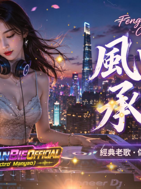 @djbrianbie