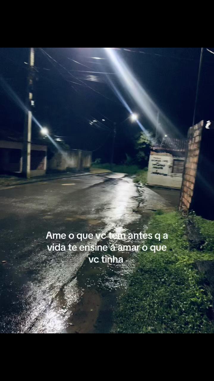 @é_o Luis