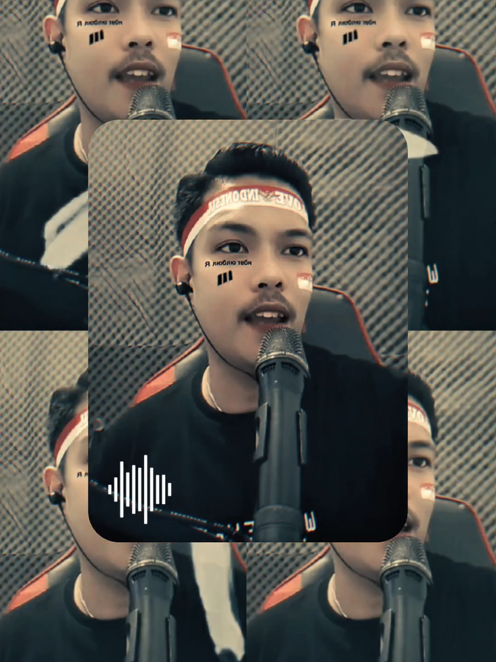 @𝐊𝐢𝐧𝐠 𝐙𝐌 𝐎𝐟𝐟𝐢𝐜𝐢𝐚𝐥