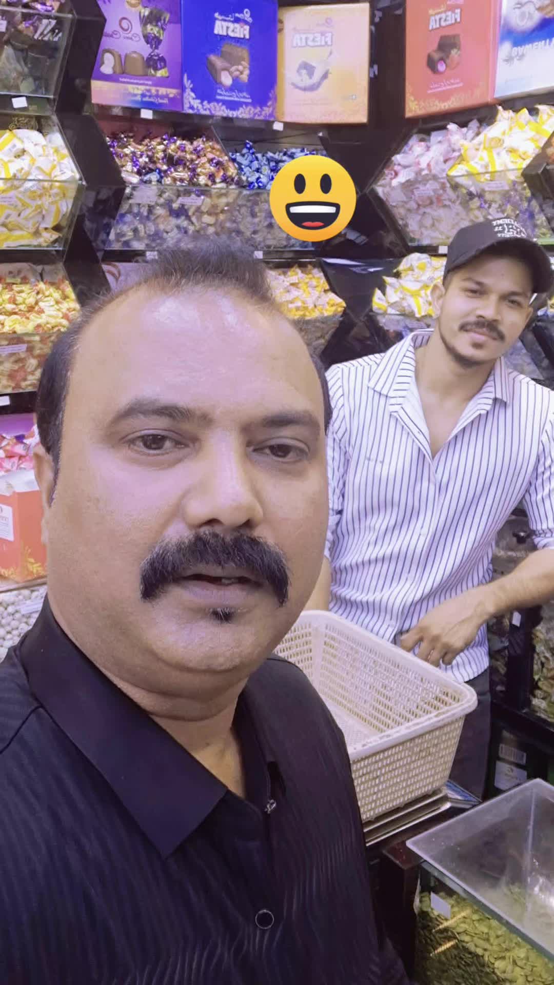 @Shabeer