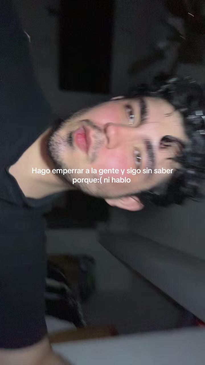 @ILHAN🦇