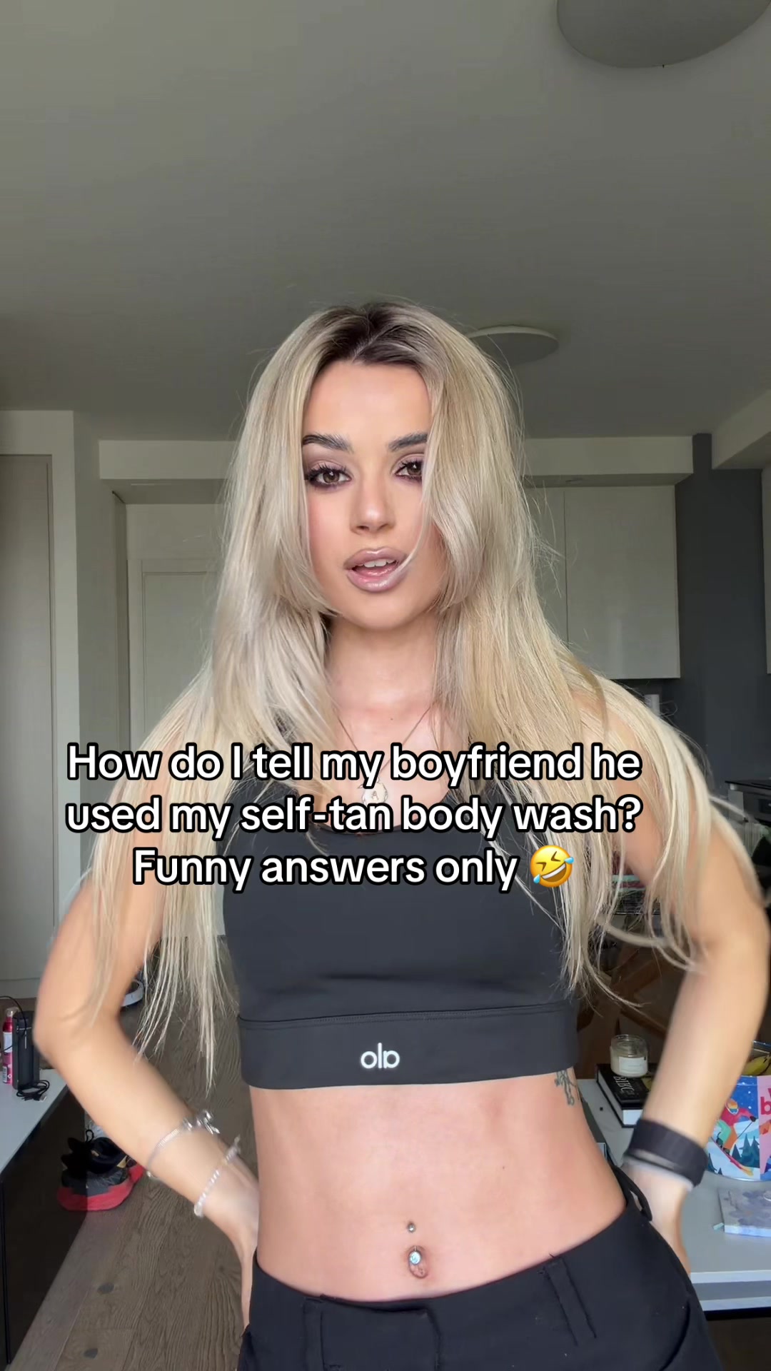 @anitarasevic