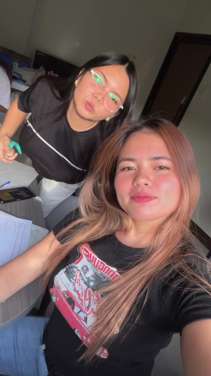 @Pegen 🫶🏻