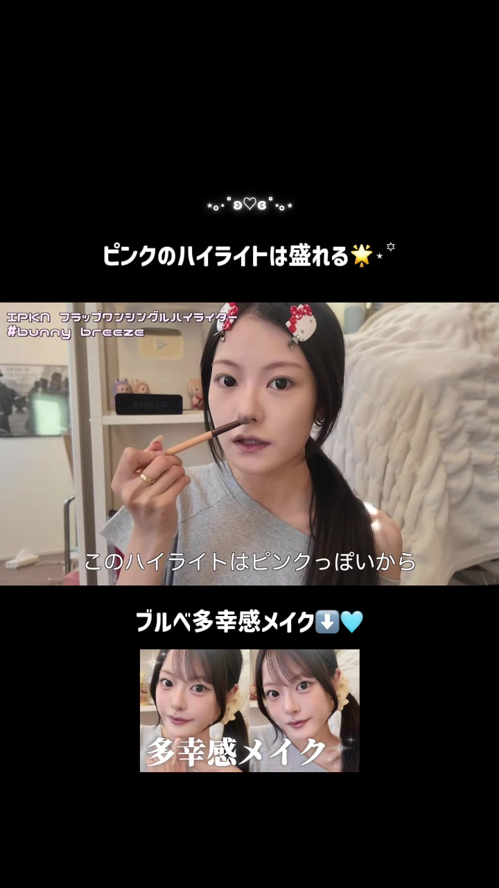 @聖恋