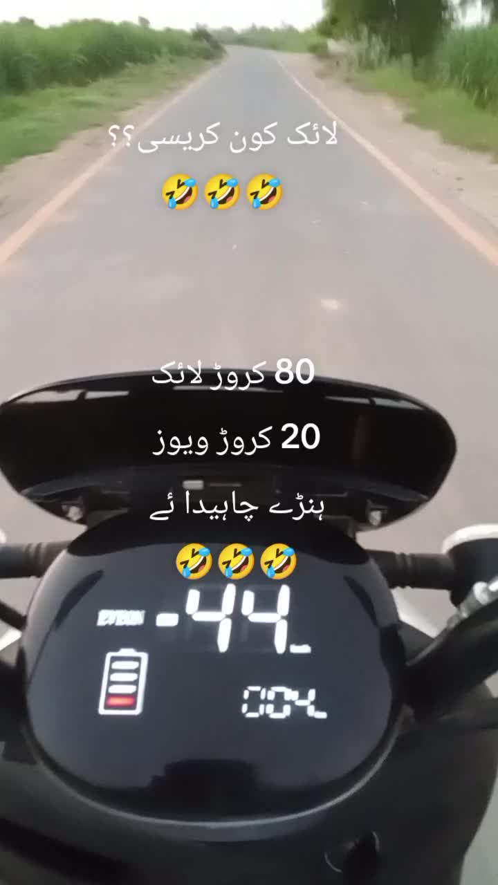 @Abid Khan Baloch