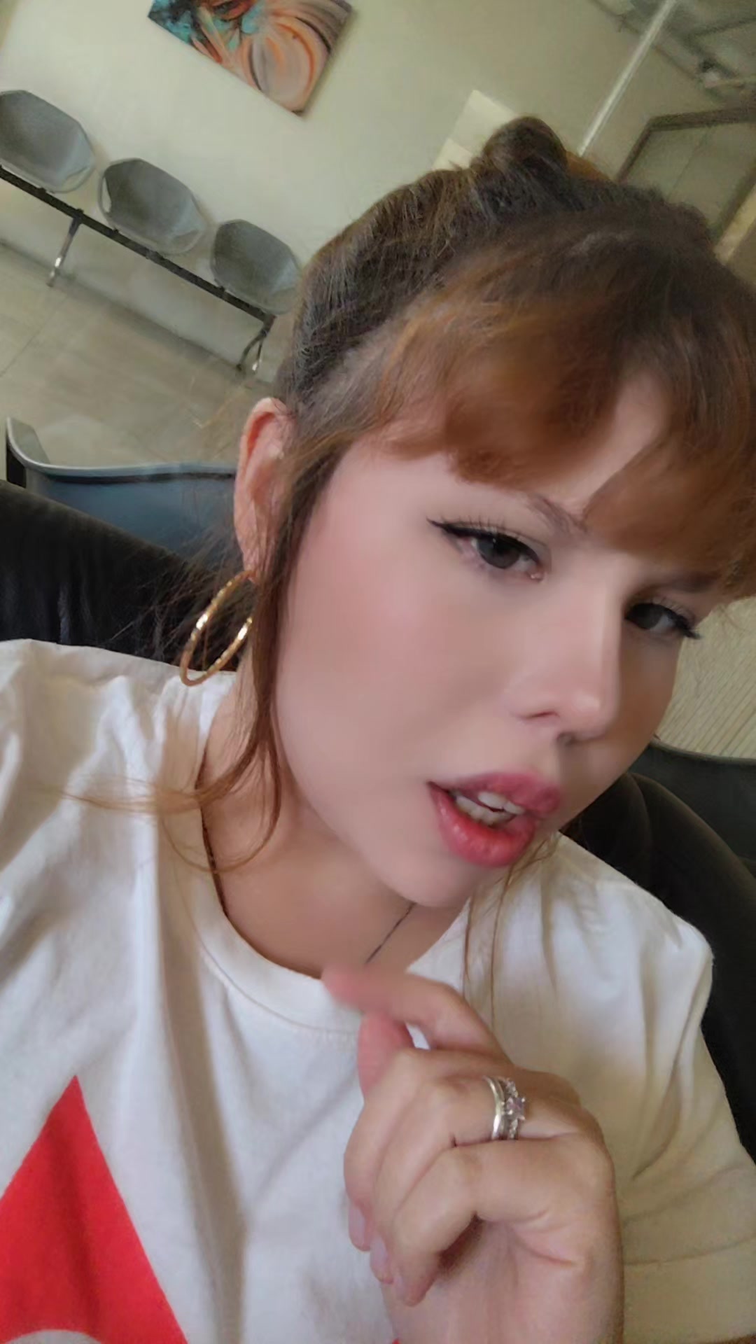 @yuniii.cos