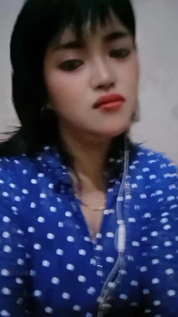 @ST ❤ BEN_korlap ai bohay