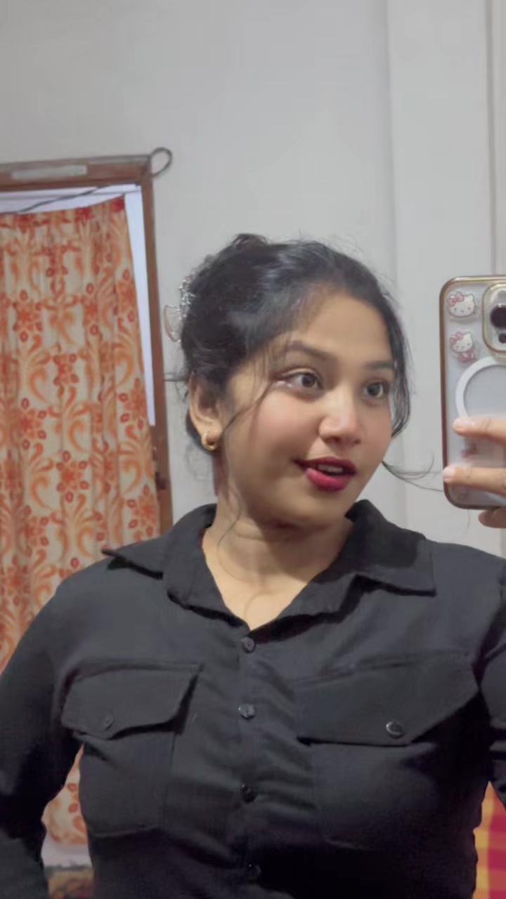 @ᥫ᭡ AYO_🧸💞 :)