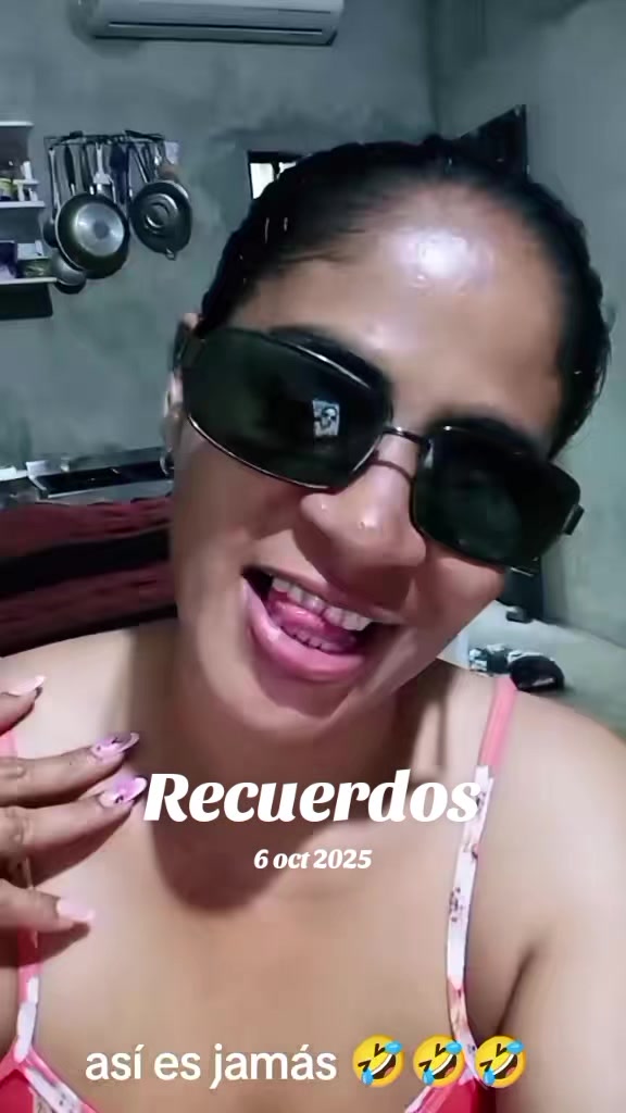 @María Castro ๐๐๐๐