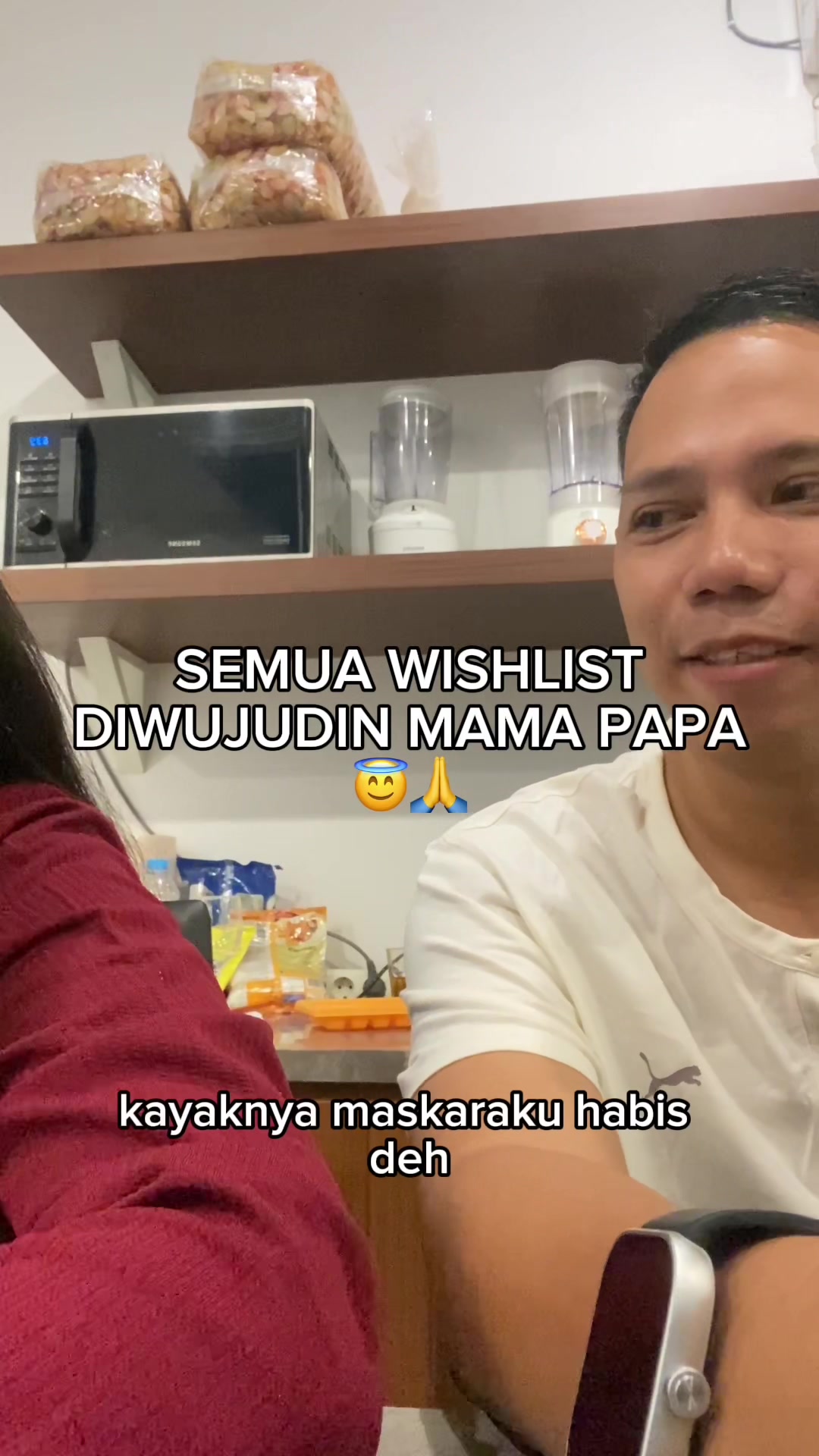 @Reza