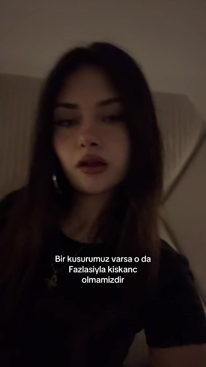 @Eyl&uuml;l
