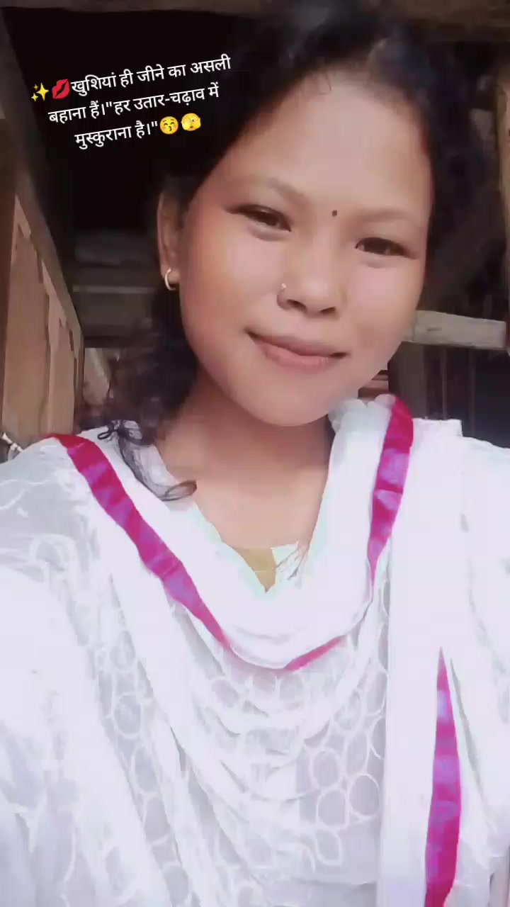 @Sona Rana