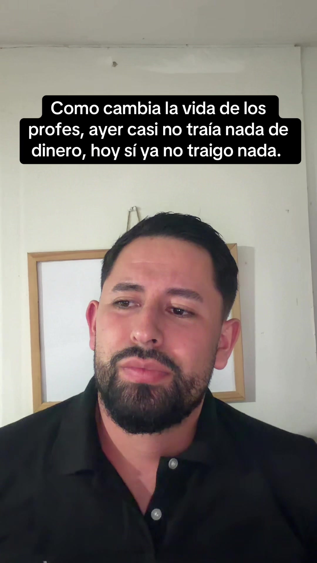 @▫️ES UN PROFE▫️
