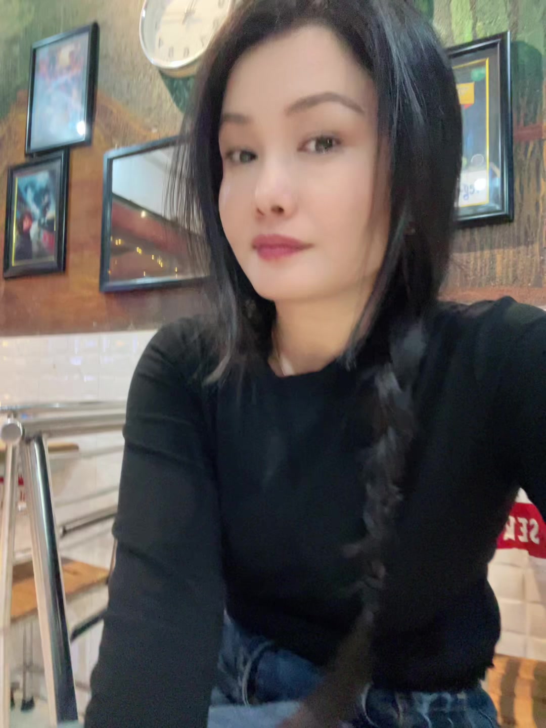 @Sanju Lama