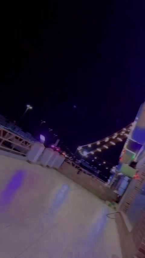 @༼𝐀 𝐋 𝐢 &rarr;الـبَـلـوشی