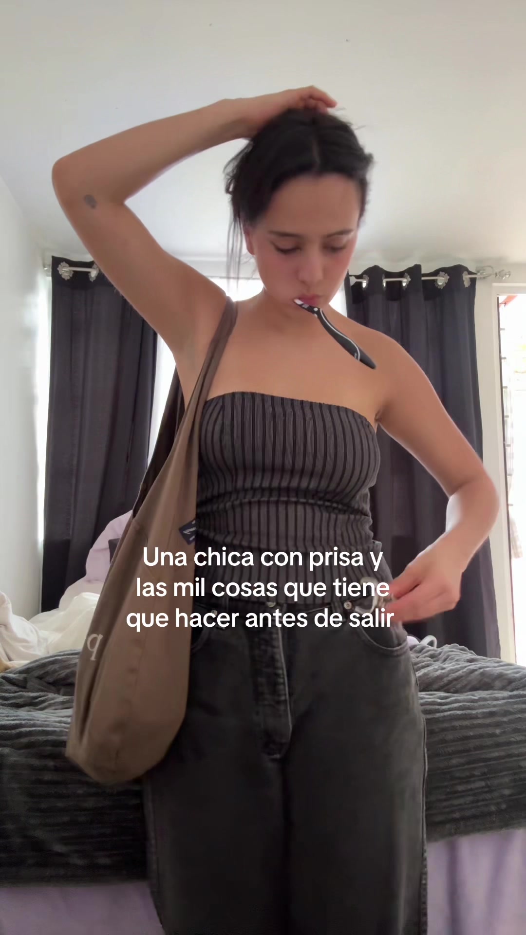 @meerolg