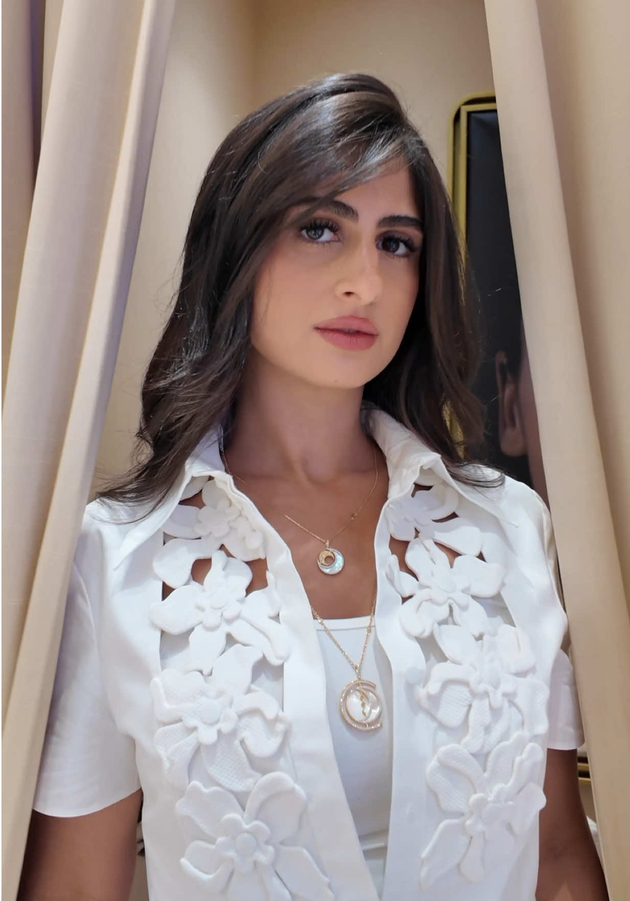 @رايا