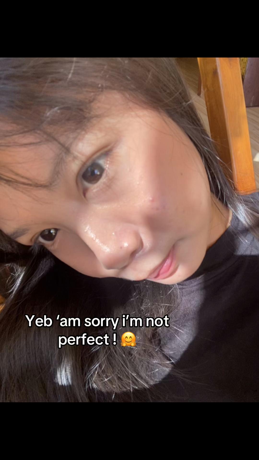 @ily’soupenh<3
