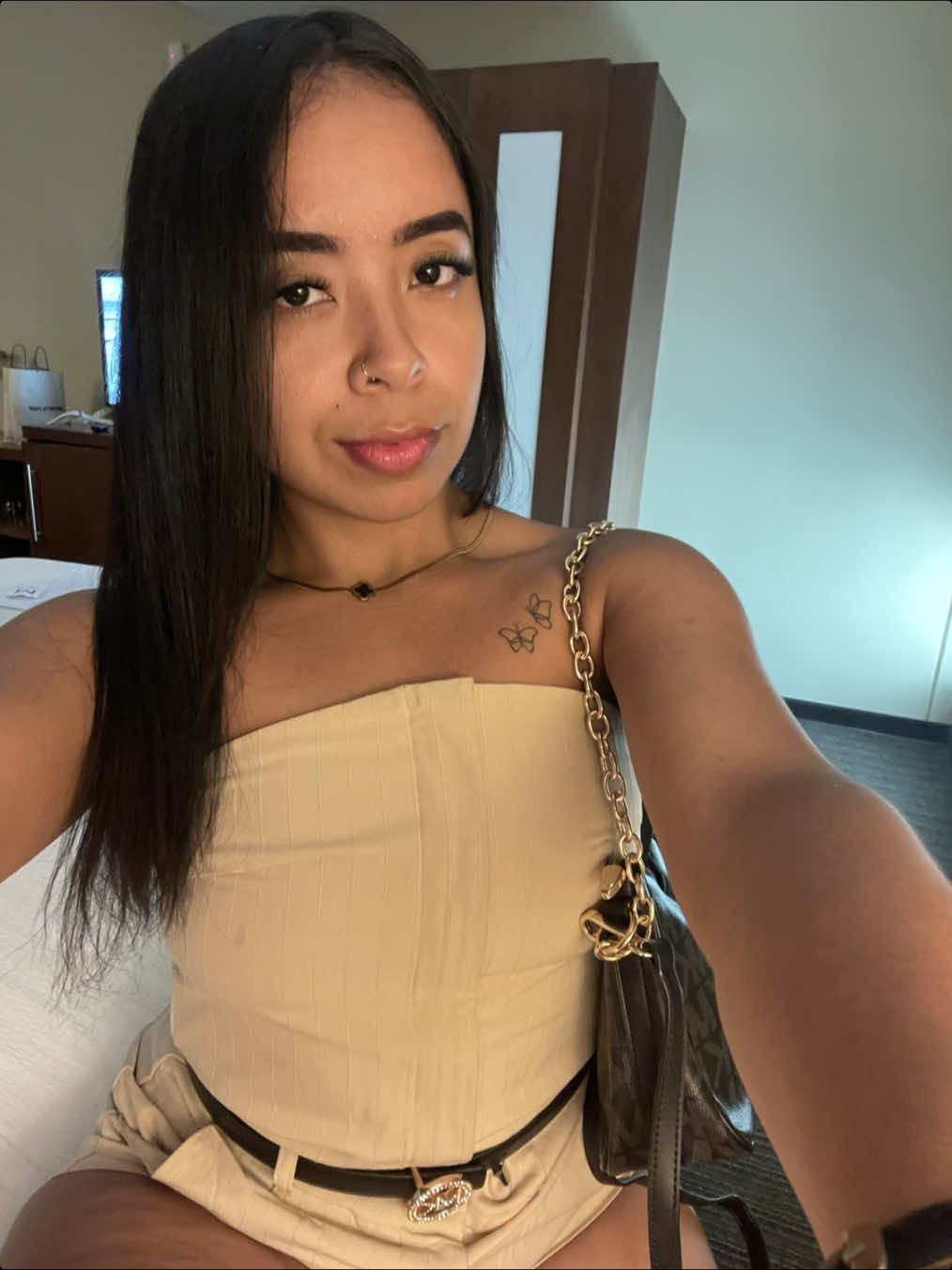 @Lorena 💕