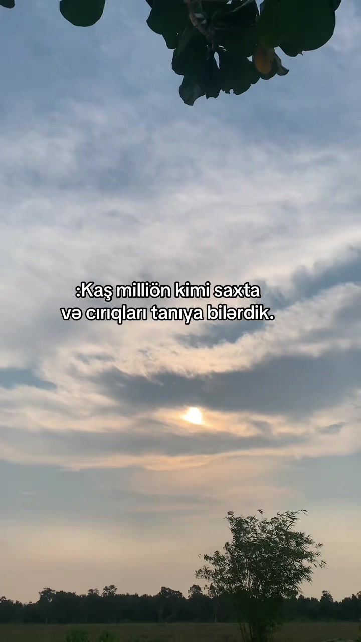 @๐๐๐๐๐๐๐ฃ