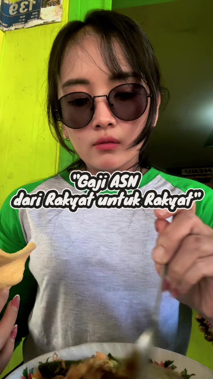 @Wulan 🦋