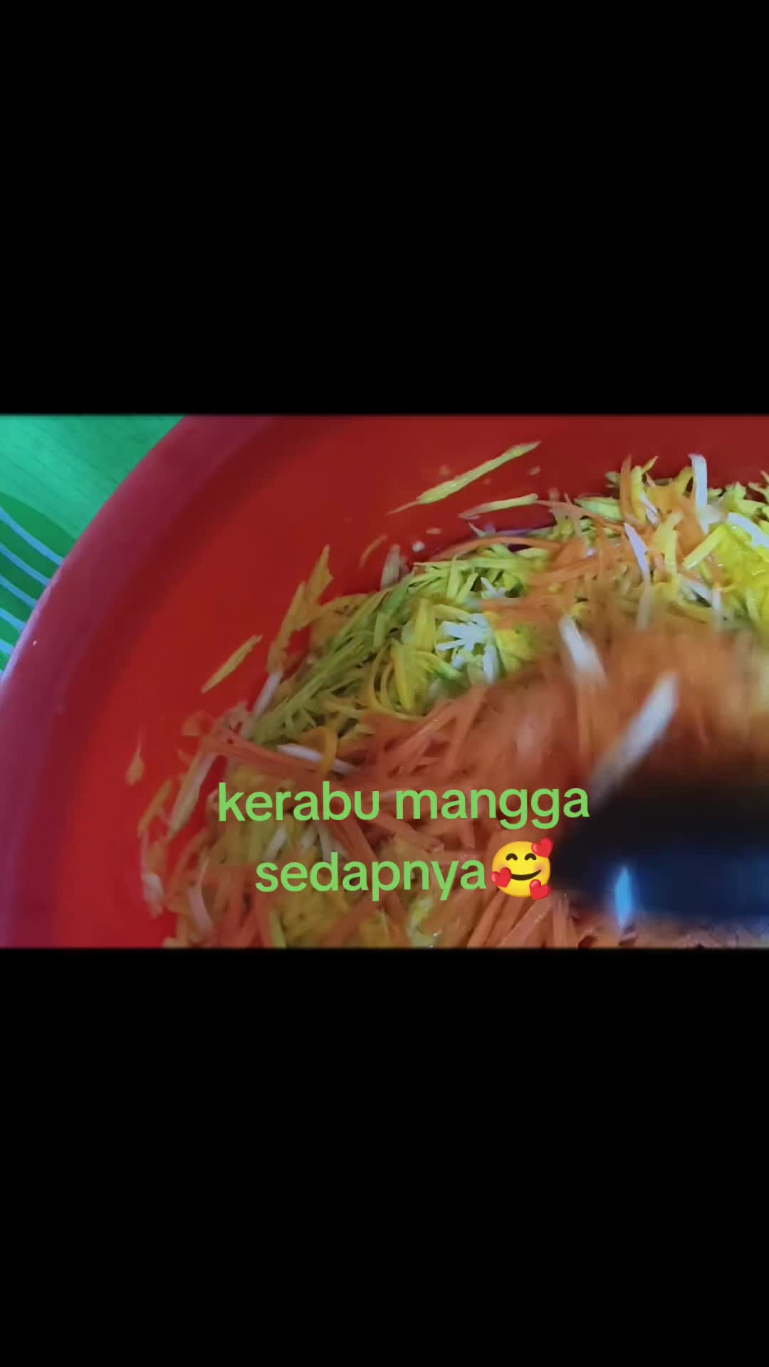 @IDAH SUIB