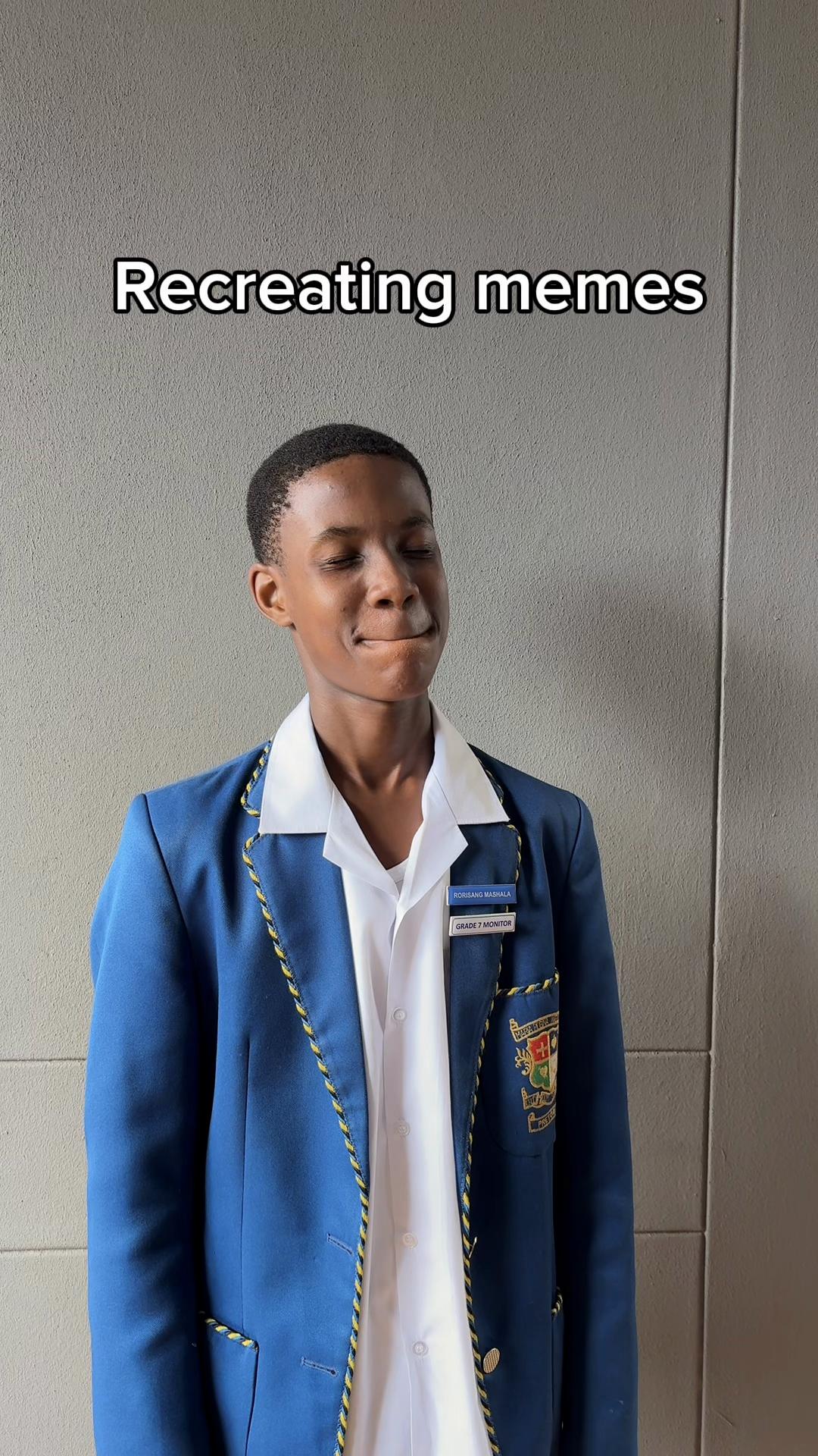 @Loreto Convent School