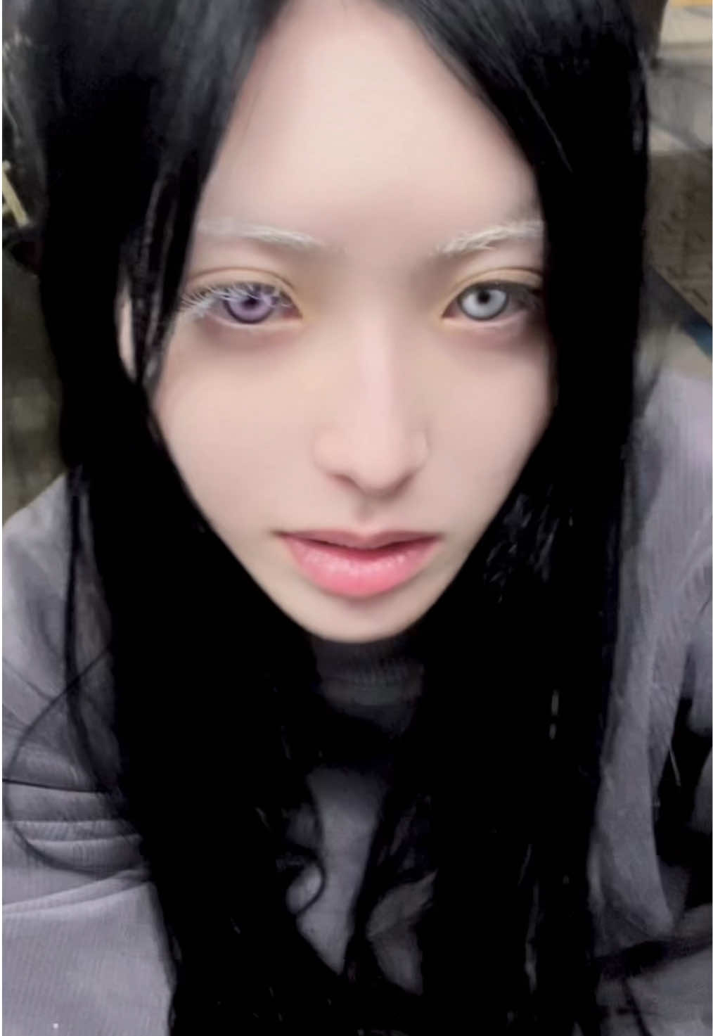 @︎ 🌑🌘🌗🌖🌕