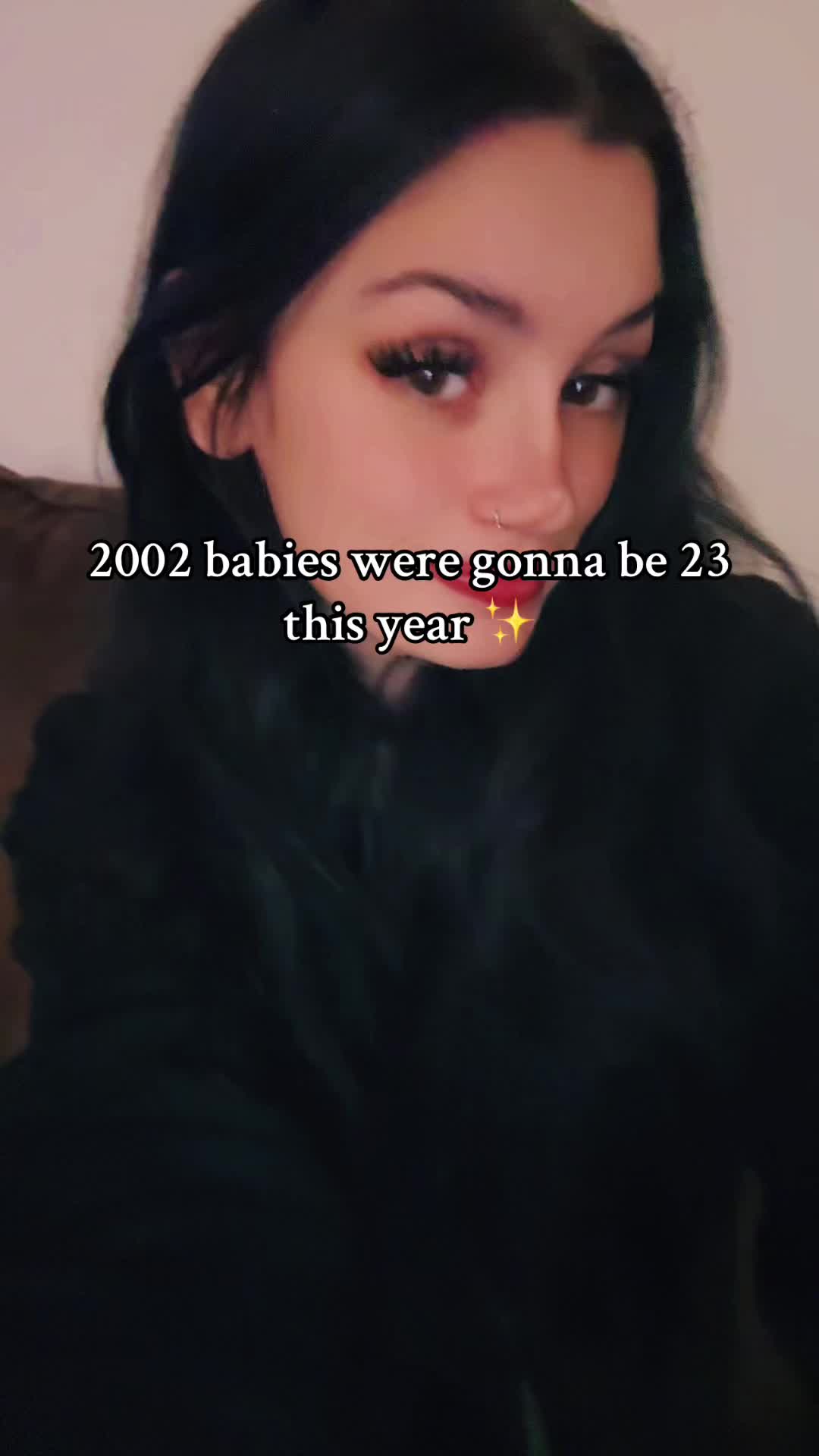 @B💋