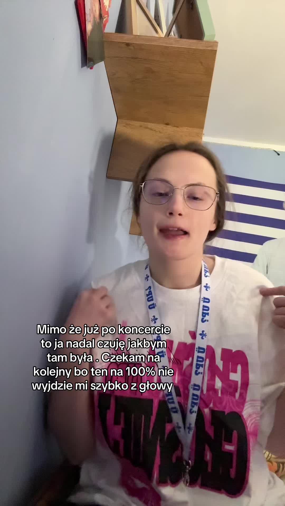 @Oliwia