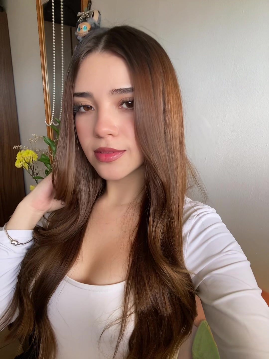@Miaa