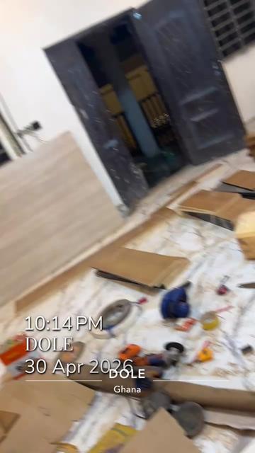 @suhuyiniinteriordecor
