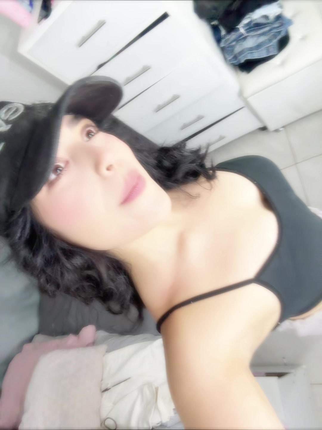 @Mari🕷