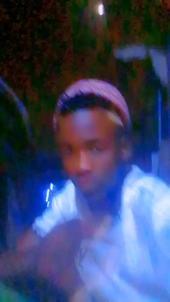 @faye cheikh