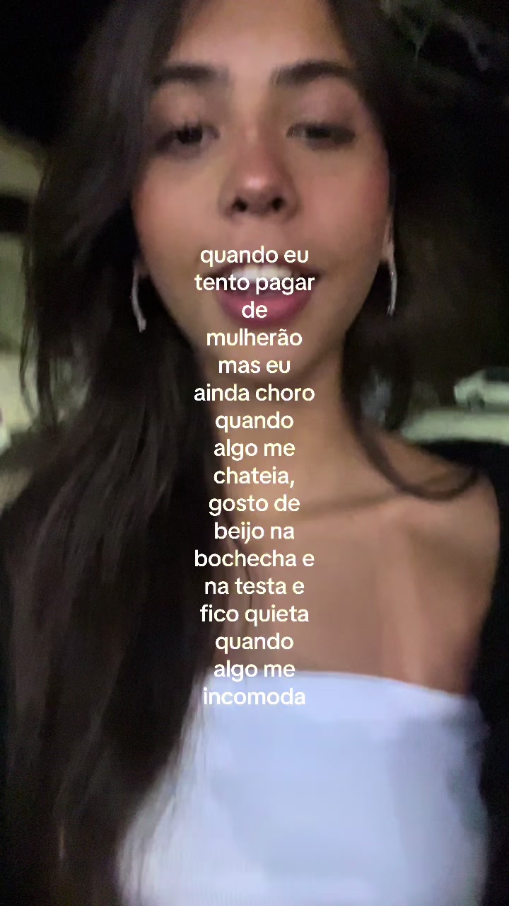 @sarinha