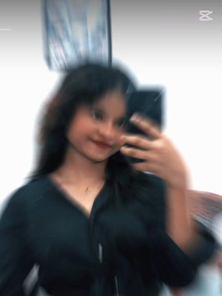 @A🍓🐰🤍